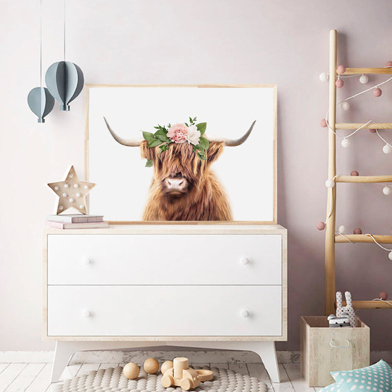 Quadro nordico