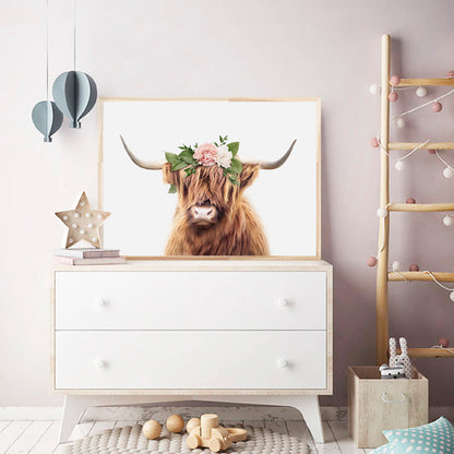 Quadro nordico