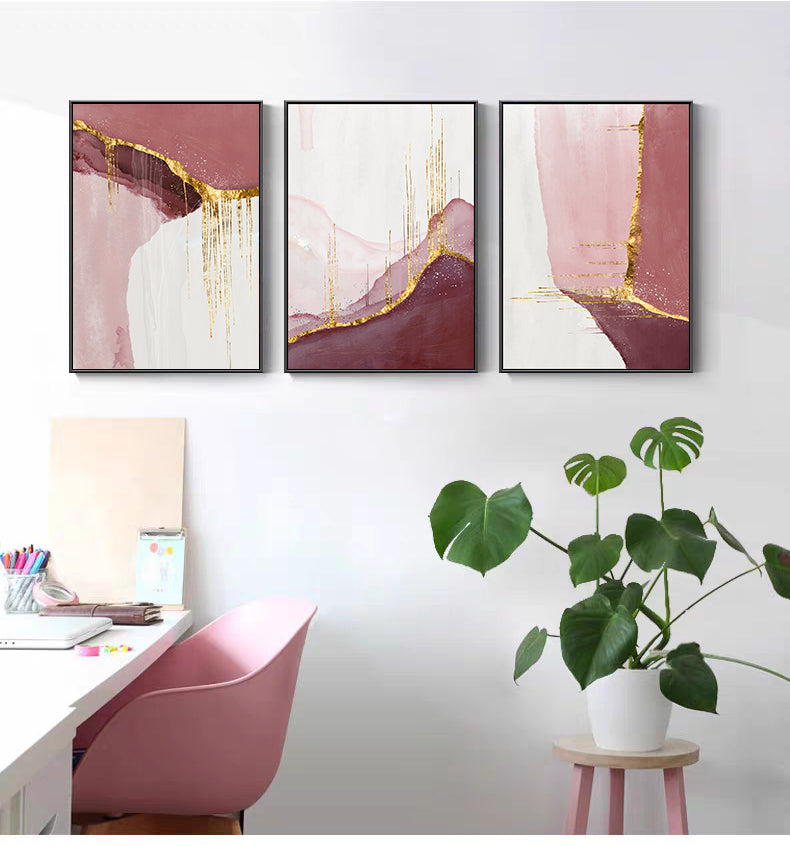 Quadro nordico