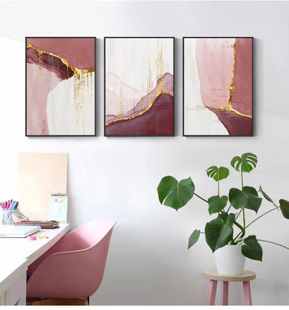 Quadro nordico