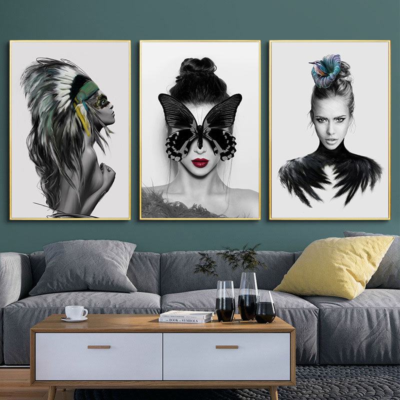 Quadro
