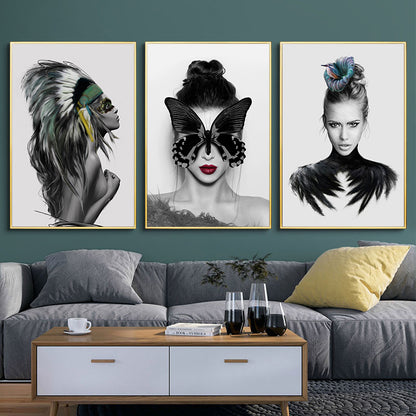 Quadro