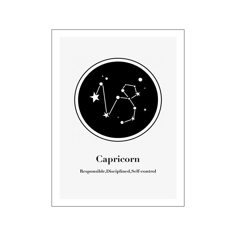Quadro Costellazioni