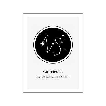 Quadro Costellazioni
