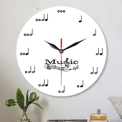 Orologio da parete Raggi design