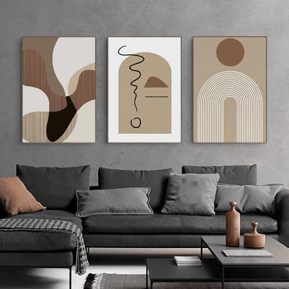 Quadro da parete