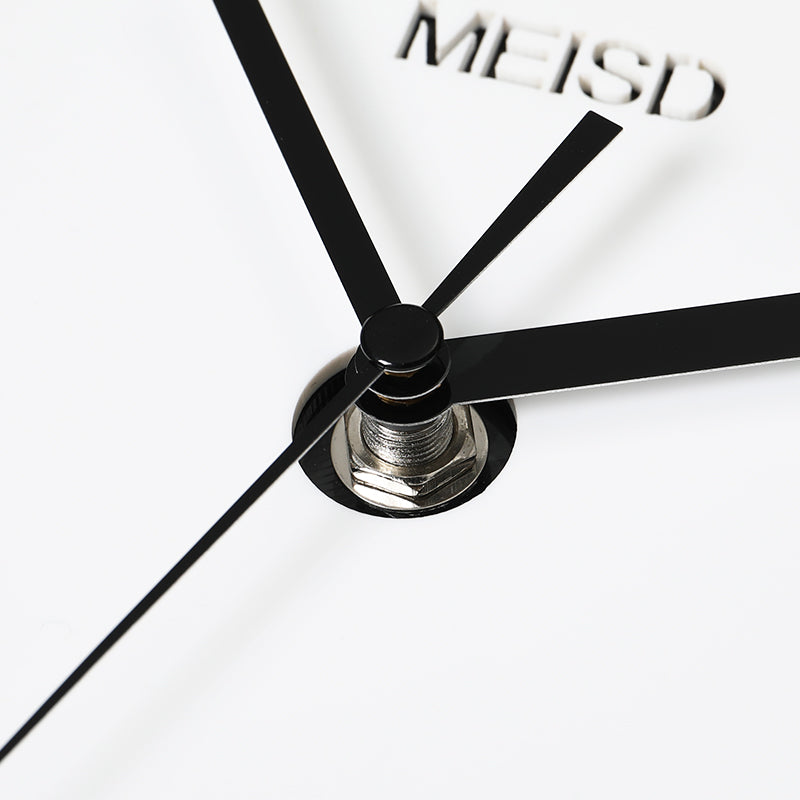 Orologio da parete Spaziale bambini