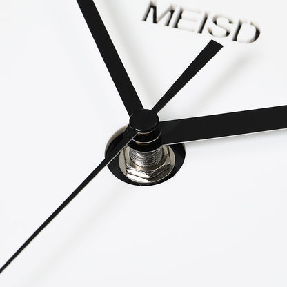 Orologio da parete Spaziale bambini