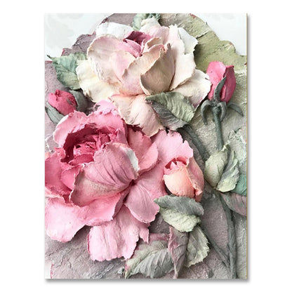 Tela Fiori