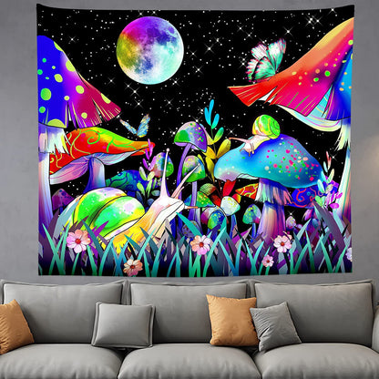 Tappezzeria Art