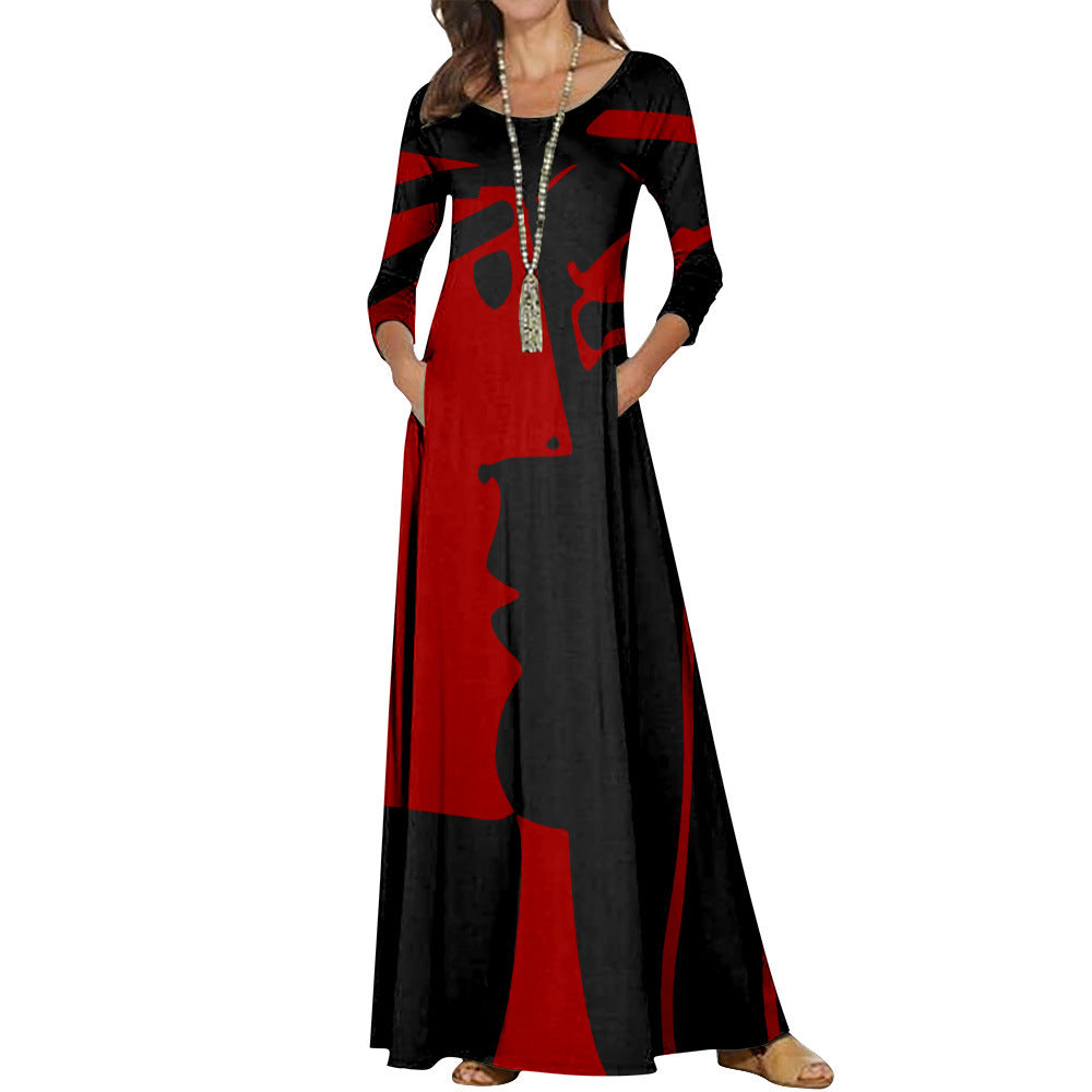 Vestito