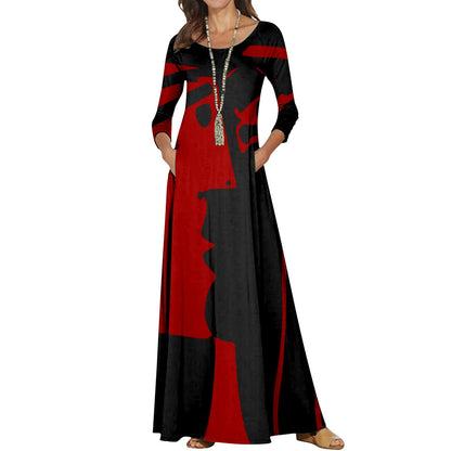 Vestito