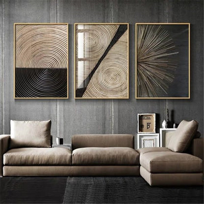 Trittico