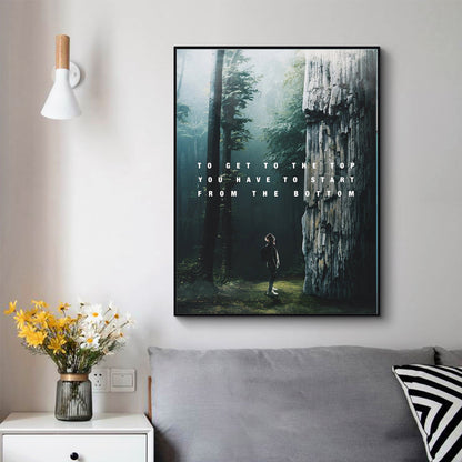 Quadro citazioni