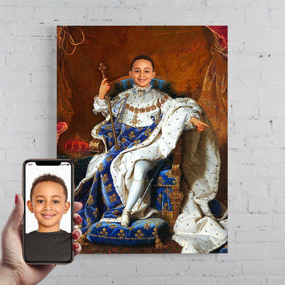 Quadro arte