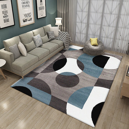 Tappetino design