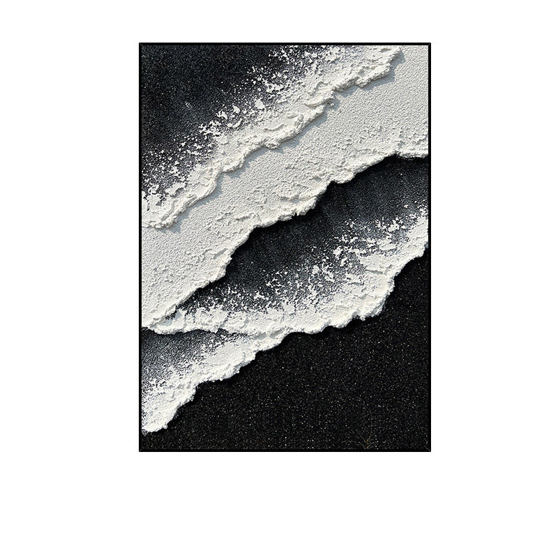 Quadro