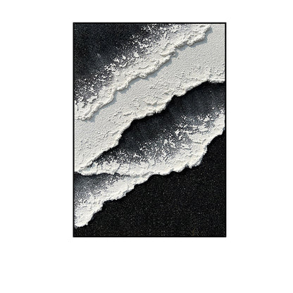Quadro