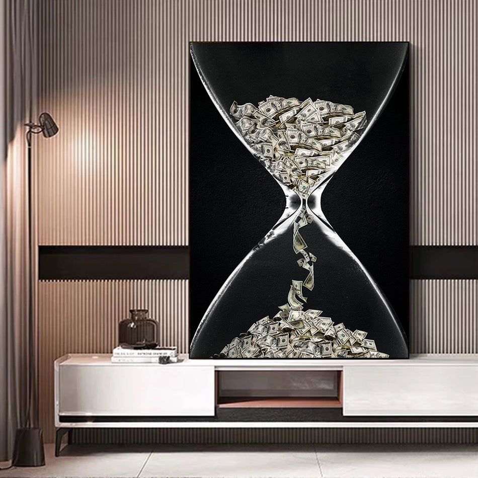 Quadro per Salotto