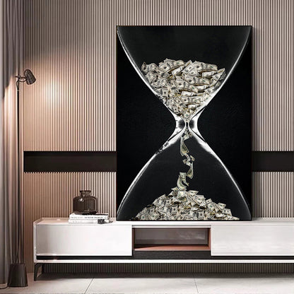Quadro per Salotto