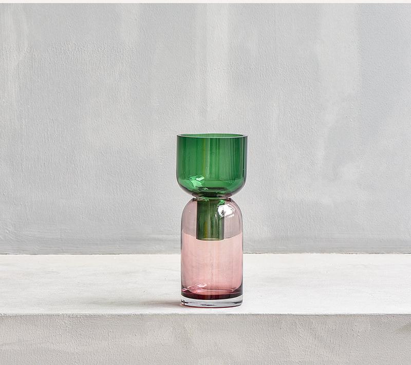 Vaso
