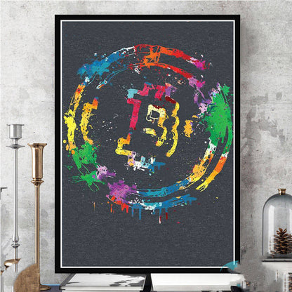 Poster tela