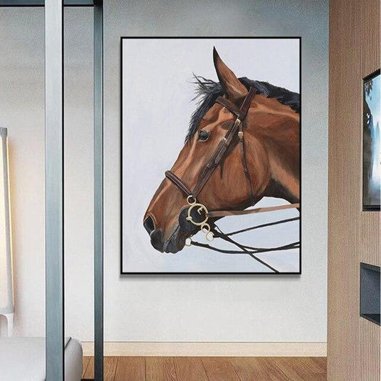 Quadro decorativo
