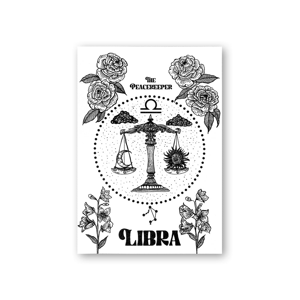 Quadro