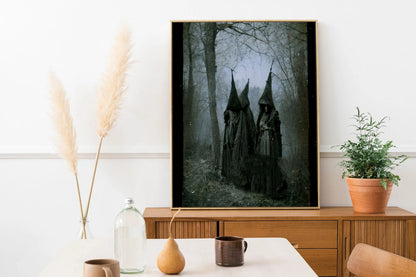 Quadro tela