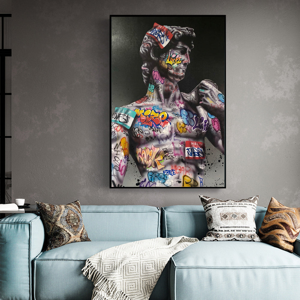 Quadro