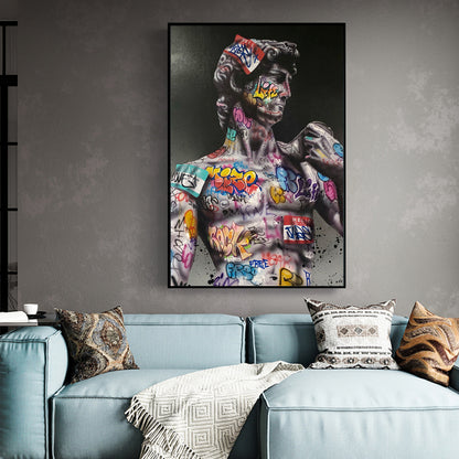 Quadro