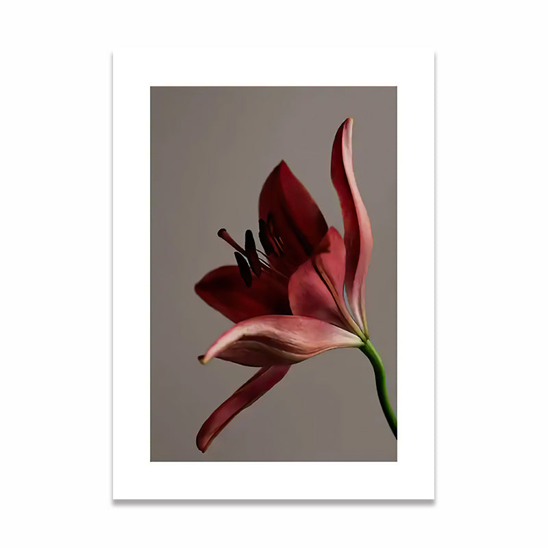 Quadro decorativo