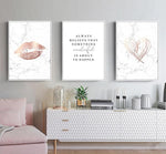 Decorazione nordica