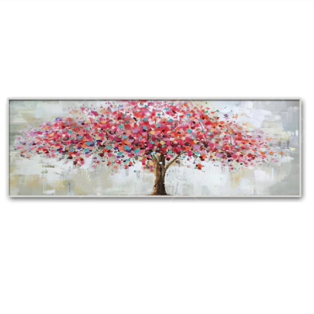 Quadro