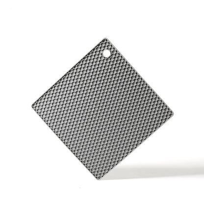 Sottopiatto silicone