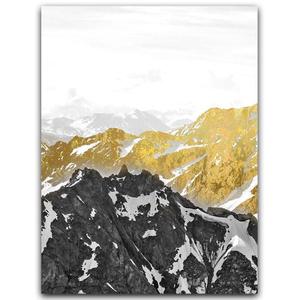 Quadro salotto