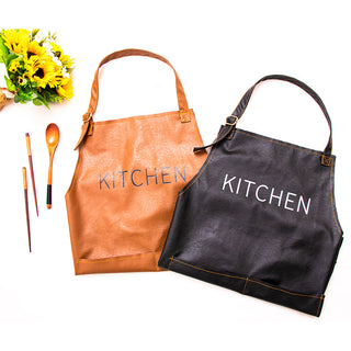 Grembiule cucina Nordic
