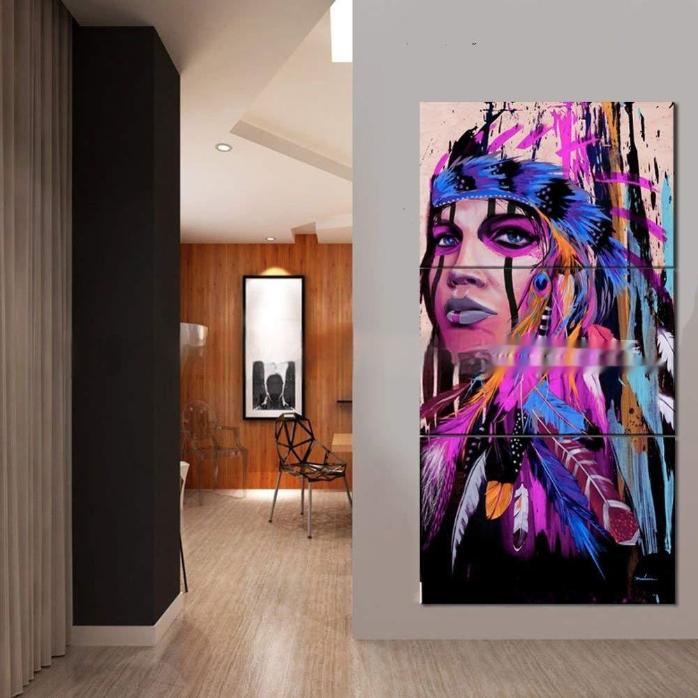 Quadro