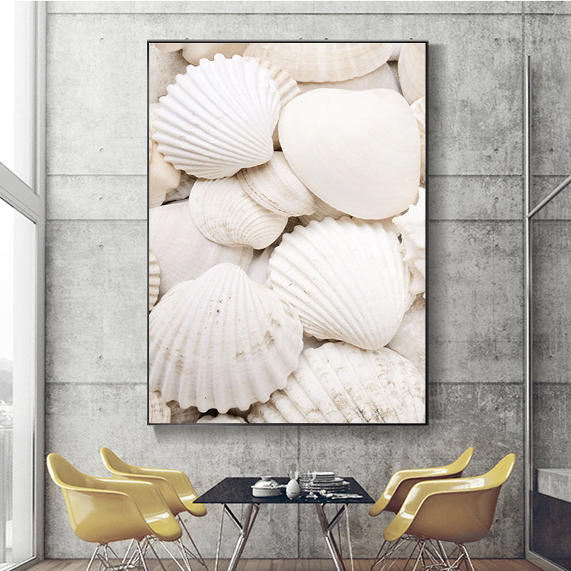 Quadro decorativo