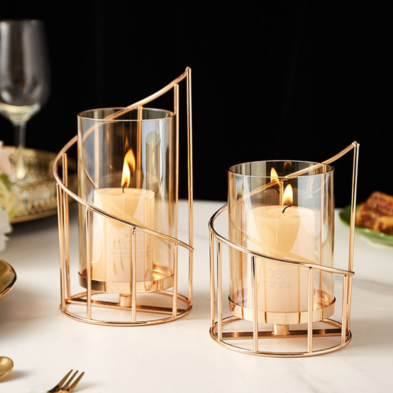 Candelabro