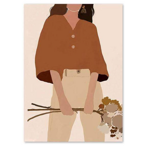 Quadro Stampa Digitale
