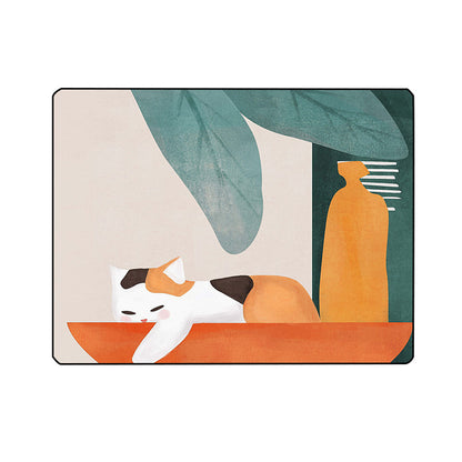 Quadro