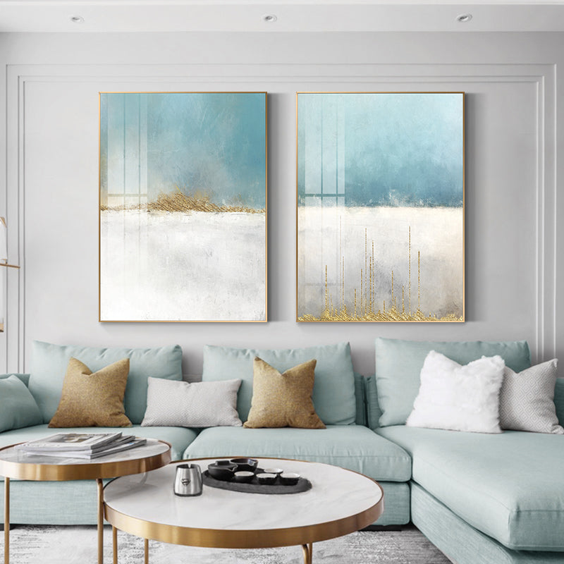 Quadro