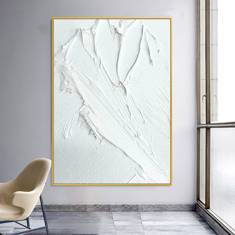 Quadro decorativo