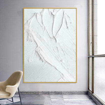 Quadro decorativo
