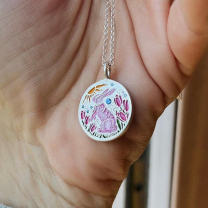 Collana Tarocchi