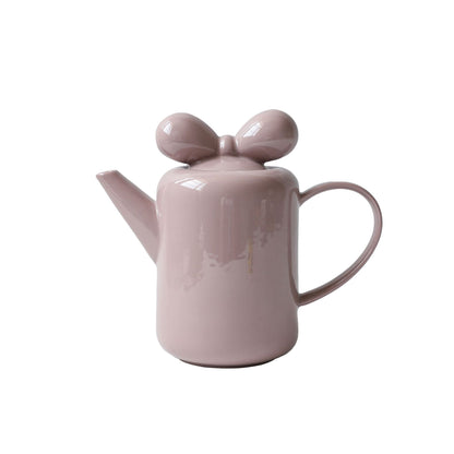 Set tazze porcellana Nordica