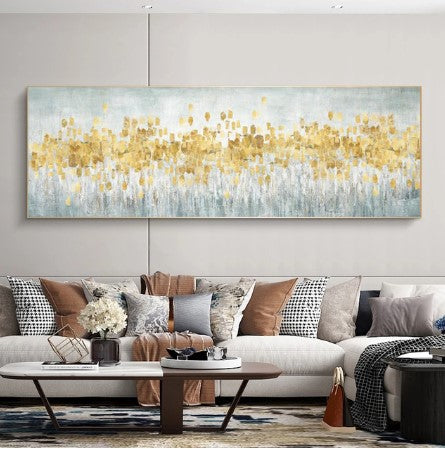 Quadro Spray