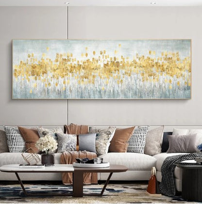 Quadro Spray