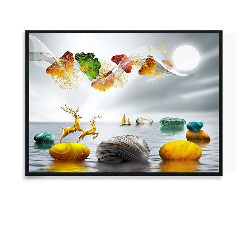 Copri Contatore Decorativo